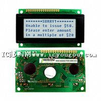 c鿴NHD-0420AZ-FSW-GBW-3V3DƬ