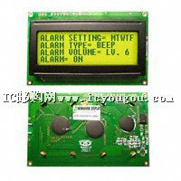 c鿴NHD-0420D3Z-FL-GBWDƬ