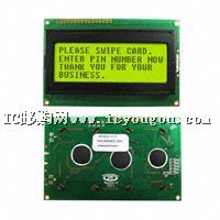 c(din)鿴NHD-0420DZ-FL-GBWDƬ