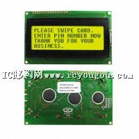 c(din)鿴NHD-0420DZ-FL-YBWDƬ