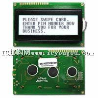 c(din)鿴NHD-0420DZ-FSW-FBWDƬ