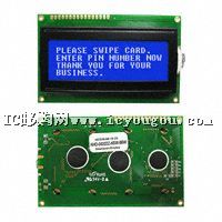 c(din)鿴NHD-0420DZ-NSW-BBWDƬ