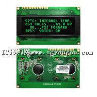 c(din)鿴NHD-0420DZW-AG5DƬ