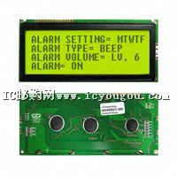 NHD-0420E2Z-FL-GBWDƬ