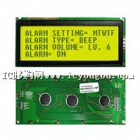 NHD-0420E2Z-FL-YBWDƬ