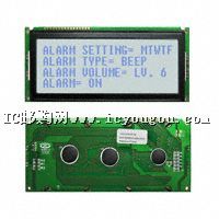 NHD-0420E2Z-FSW-GBWDƬ