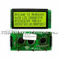 NHD-0420H1Z-FL-GBWDƬ