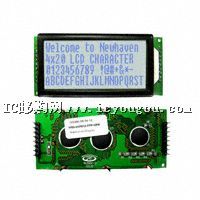 NHD-0420H1Z-FSW-GBW-3V3DƬ