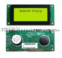 NHD-10032AZ-FSY-GBWDƬ