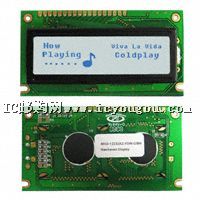 NHD-12232AZ-FSW-GBWDƬ