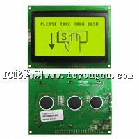 NHD-12864AZ-FL-GBWDƬ