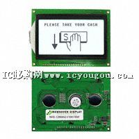 NHD-12864AZ-FSW-FBWDƬ