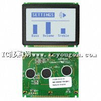 NHD-12864MZ-FSW-GBW-LDƬ