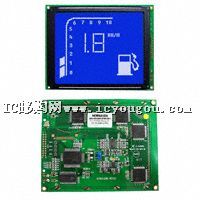 NHD-160128WG-BTMI-VZ#-1DƬ