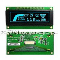 NHD-2.8-25664UCB2DƬ