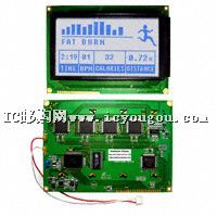 NHD-240128WG-BTGH-VZ#DƬ