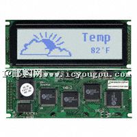 NHD-24064CZ-FSW-GBWDƬ