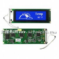 NHD-24064WG-AFML-VZ#DƬ