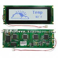 NHD-24064WG-ATGH-VZ#DƬ