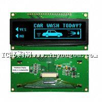 NHD-3.12-25664UCB2DƬ