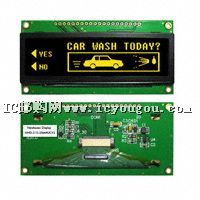 NHD-3.12-25664UCY2DƬ