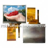 NHD-3.5-320240MF-ATXL#-T-1DƬ