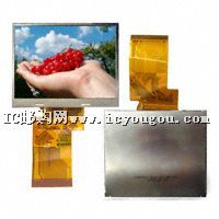 NHD-3.5-320240MF-ATXL#-1DƬ