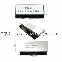 NHD-C0216CIZ-FSW-FBW-3V3DƬ