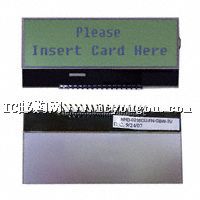 NHD-C0216CU-FN-GBW-3VDƬ