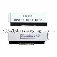 NHD-C0220AU-FSW-FTSDƬ