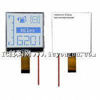 NHD-C128128BZ-FSW-GBWDƬ