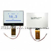 NHD-C12864CZ-FSW-GBWDƬ