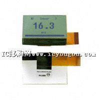 NHD-C12864GG-RN-GBWDƬ