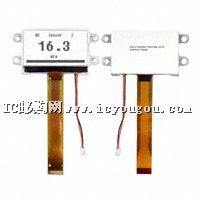 NHD-C12864WC-FSW-FBW-3V3-MDƬ