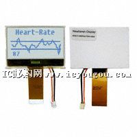 NHD-C12865AZ-FSW-GBWDƬ