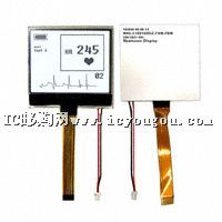 NHD-C160100DIZ-FSW-FBWDƬ