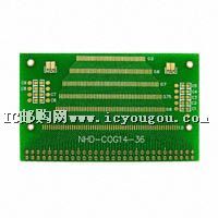 c(din)鿴NHD-COG14-36DƬ