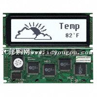 NHD-24064CZ-FSW-FBWDƬ