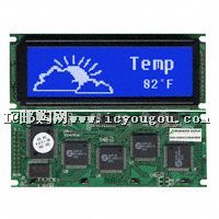 NHD-24064CZ-NSW-BBWDƬ