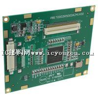 NHD-3.5-320240MF-20DƬ