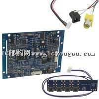 NHD-3.5-320240MF-SVIDEODƬ