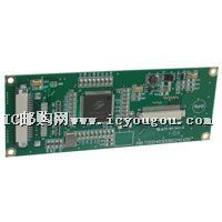NHD-4.3-480272MF-22 CONTROLLER BOARDDƬ