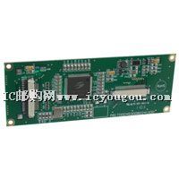 NHD-4.3-480272MF-34 CONTROLLER BOARDDƬ