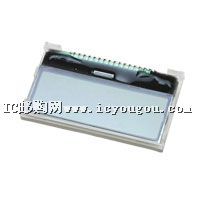 NHD-C12832A1Z-FSB-FBW-3V3DƬ