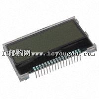 NHD-C12832A1Z-FSR-FBW-3V3DƬ