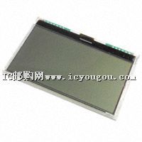 NHD-C12864A1Z-FSB-FBW-HTTDƬ