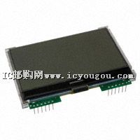 NHD-C12864A1Z-FSR-FBW-HTTDƬ