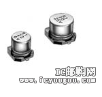 �c(di��n)���鿴UWP1V3R3MCR1GB�����DƬ