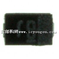 c(din)鿴F310G226MPADƬ