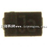 c(din)鿴F310J106MPADƬ